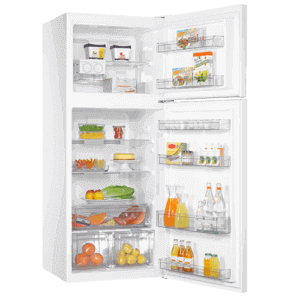 Söğütlü Beyaz Eşya Philips Servisi