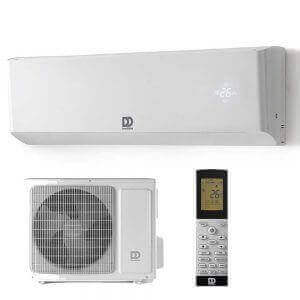 Söğütlü Klima Philips Servisi