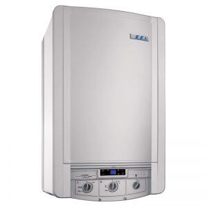 Söğütlü Kombi Philips Servisi